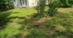 New Listing!! 11080 286th Rd. Holton, Ks 66436