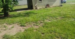 New Listing!! 11080 286th Rd. Holton, Ks 66436
