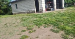 New Listing!! 11080 286th Rd. Holton, Ks 66436