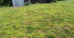 New Listing!! 11080 286th Rd. Holton, Ks 66436