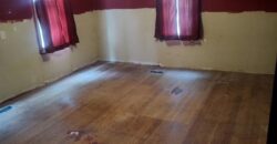 New Listing!! 11080 286th Rd. Holton, Ks 66436