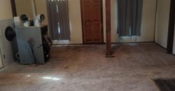 New Listing!! 11080 286th Rd. Holton, Ks 66436