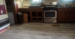 New Listing!! 11080 286th Rd. Holton, Ks 66436