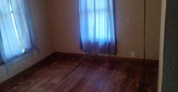 New Listing!! 11080 286th Rd. Holton, Ks 66436