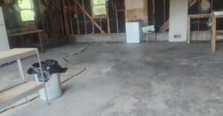 New Listing!! 11080 286th Rd. Holton, Ks 66436