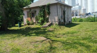 New Listing!!! 522 Indiana Ave. Holton, Ks 66436 New Listing!!! 522 Indiana Ave. Holton, Ks 66436