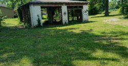 New Listing!!! 522 Indiana Ave. Holton, Ks 66436