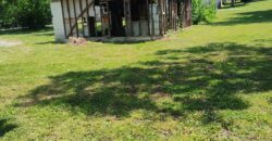 New Listing!!! 522 Indiana Ave. Holton, Ks 66436
