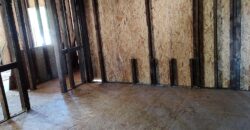 New Listing!! 211 Iowa Str. Holton, Ks 66436