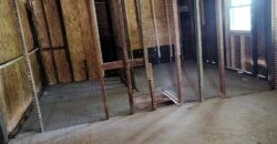 New Listing!! 211 Iowa Str. Holton, Ks 66436