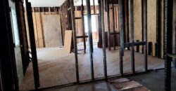 New Listing!! 211 Iowa Str. Holton, Ks 66436