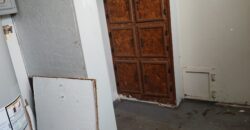 New Listing!!! 627 W 3rd Str. Holton, Ks 66436