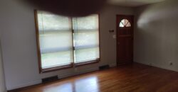 New Listing!!! 430 Hillcrest Holton, Ks, 66436