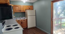 New Listing!!! 430 Hillcrest Holton, Ks, 66436