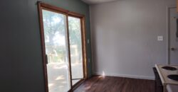 New Listing!!! 430 Hillcrest Holton, Ks, 66436