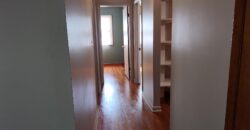 New Listing!!! 430 Hillcrest Holton, Ks, 66436