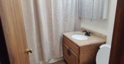New Listing!!! 430 Hillcrest Holton, Ks, 66436