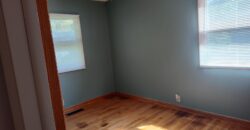 New Listing!!! 430 Hillcrest Holton, Ks, 66436