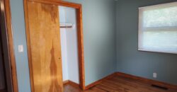 New Listing!!! 430 Hillcrest Holton, Ks, 66436