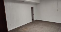 New Listing!!! 430 Hillcrest Holton, Ks, 66436