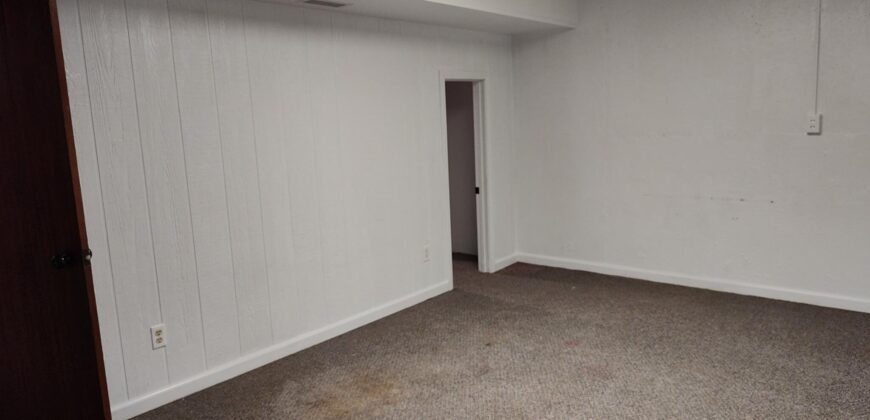 New Listing!!! 430 Hillcrest Holton, Ks, 66436