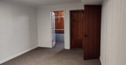 New Listing!!! 430 Hillcrest Holton, Ks, 66436