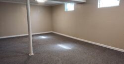 New Listing!!! 430 Hillcrest Holton, Ks, 66436