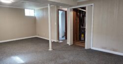 New Listing!!! 430 Hillcrest Holton, Ks, 66436